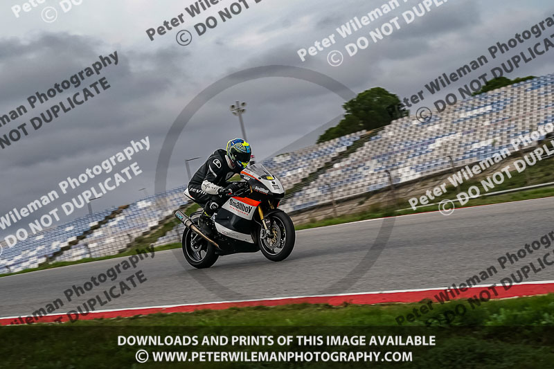 motorbikes;no limits;peter wileman photography;portimao;portugal;trackday digital images